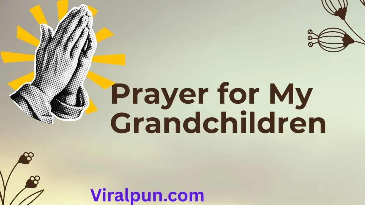 Prayer for Deceased Parents