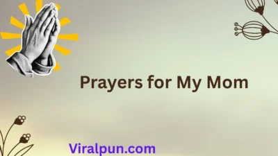 prayers-for-my-mom