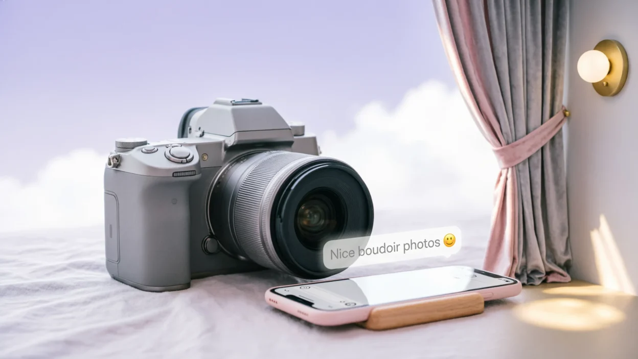 boudoir-photos-meaning