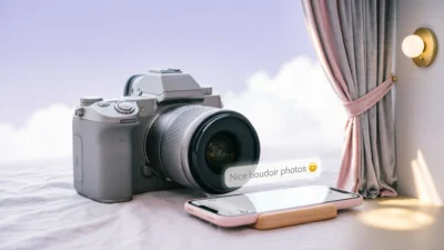 boudoir-photos-meaning