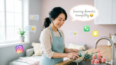 insure domestic tranquility