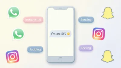 isfj meaning