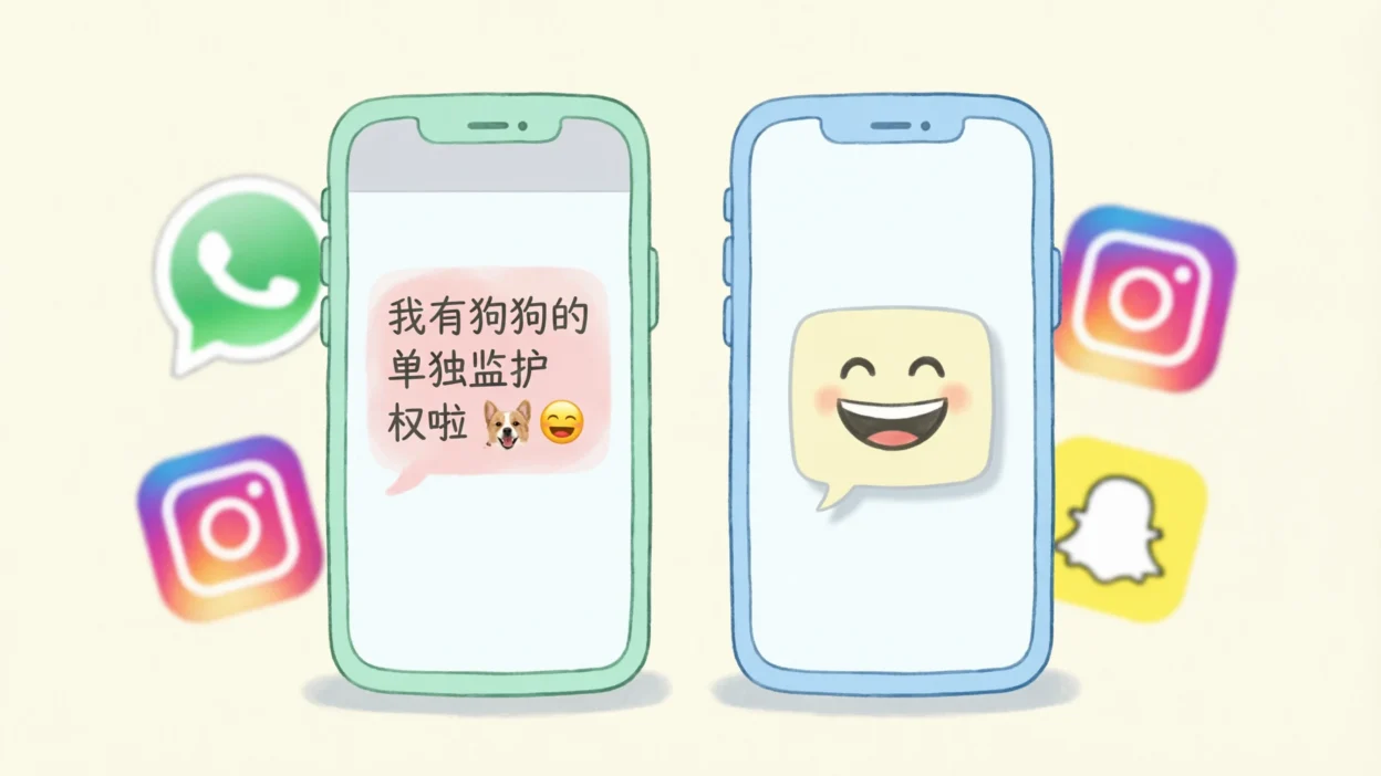 sole custody meaning