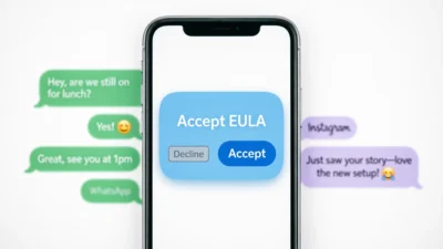 eula-meaning