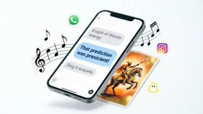 knight-of-wands-tarot-card-meaning