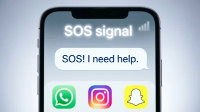 sos-on-phone-meaning