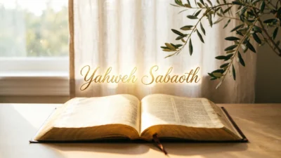 yahweh-sabaoth-meaning