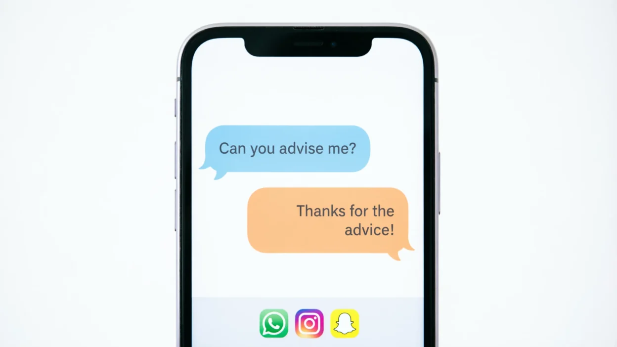 advise vs advice meaning