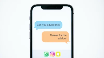 advise vs advice meaning