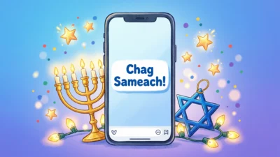 chag-sameach-meaning