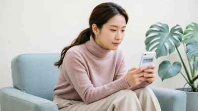 chemical-pregnancy-meaning