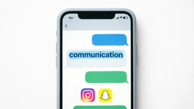 communication-meaning