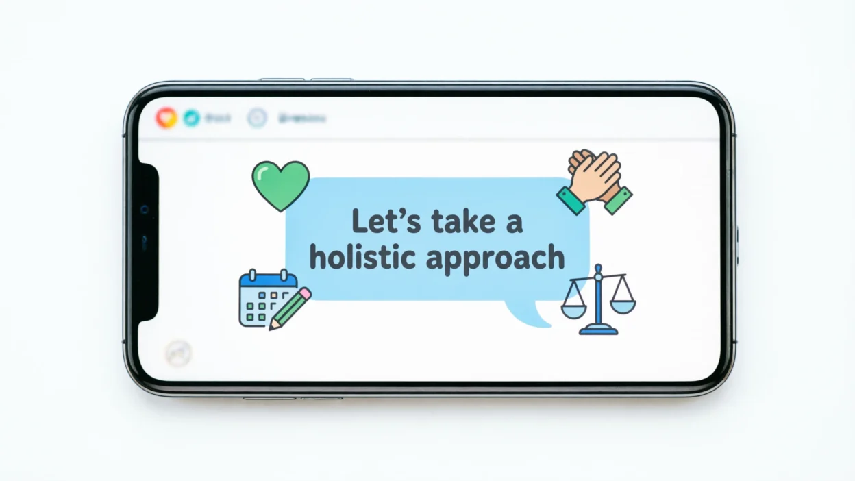 holistic-approach-meaning