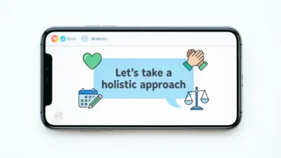 holistic-approach-meaning