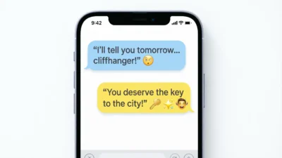 key-to-the-city-meaning