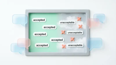 overton-window-meaning