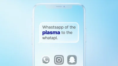 plasma meaning