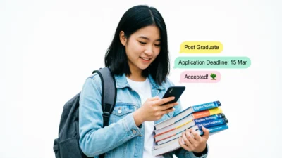 post-graduate-meaning