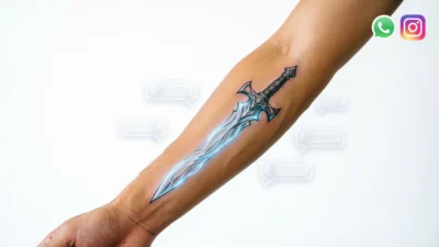 sword-tattoo-meaning