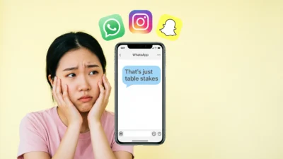 table stakes meaning