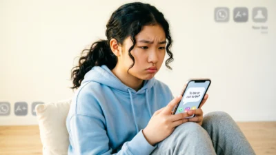 to be or not to be meaning