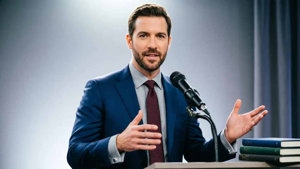 Ben Shapiro net worth