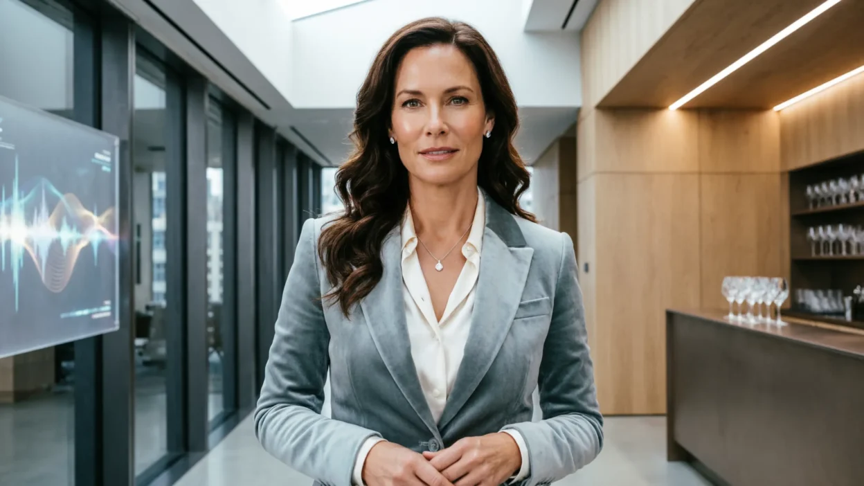 Bethenny Frankel net worth