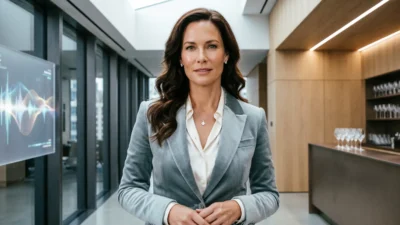 Bethenny Frankel net worth