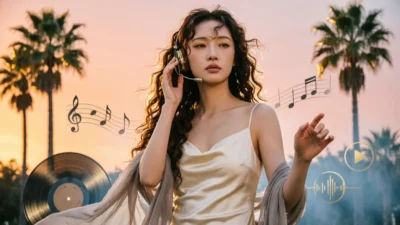 Lana Del Rey net worth