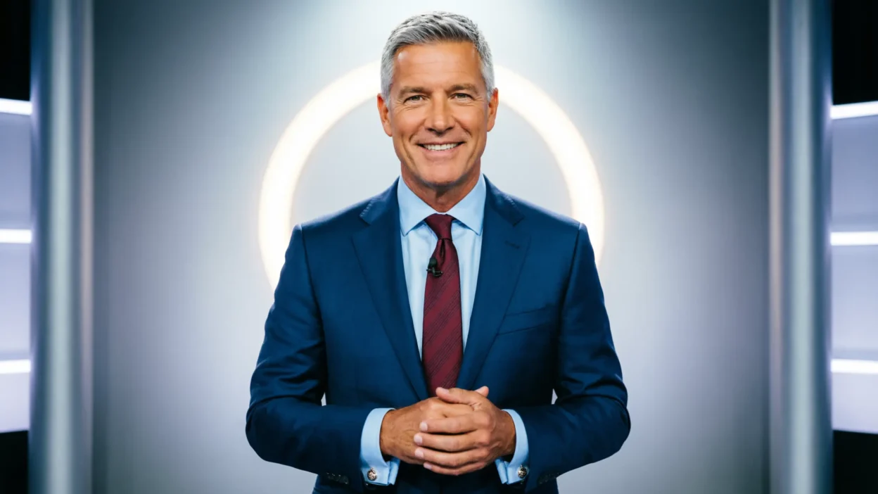 Robert Herjavec Net Worth